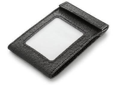 Tasca per sella ENDURO Husqvarna - Annuncio 9871925