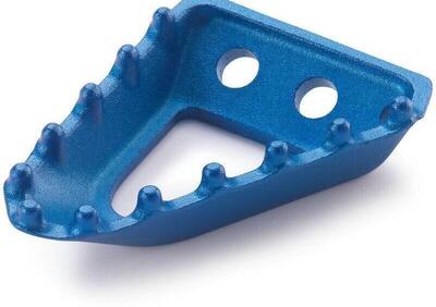 Puntale per il pedale - Annuncio 9871939