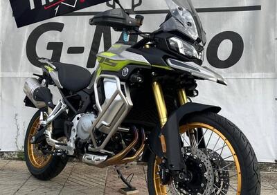 Voge Valico 900DSX (2024 - 25) - Annuncio 9871951