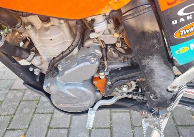 KTM 250 EXC-F (2008) - Annuncio 9871957