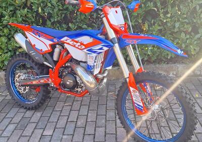 Betamotor RX 300 2T (2024 - 25) - Annuncio 9871960