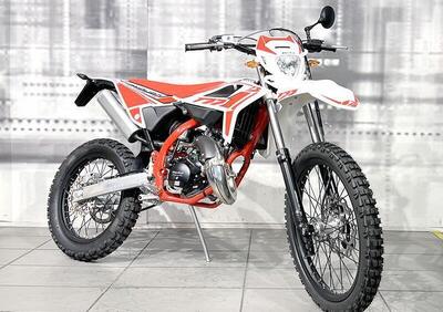 Betamotor RR 50 Enduro Sport (2021 - 25) - Annuncio 9871976