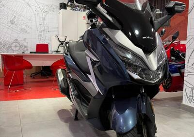 Honda Forza 300 (2019 - 20) - Annuncio 9871984