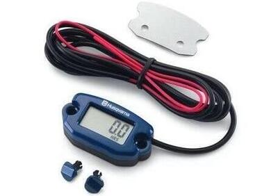 Contachilometri Husqvarna 81312920100 - Annuncio 9871985