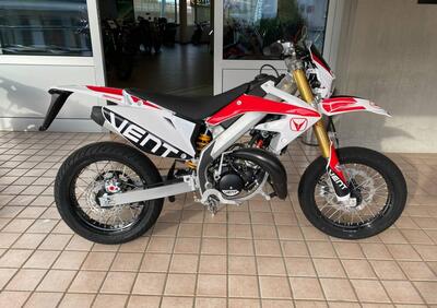 Vent Derapage 50 Low (2022 - 25) - Annuncio 9871995