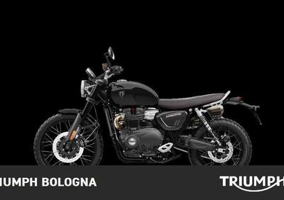 Triumph Scrambler 1200 X (2024 - 25) - Annuncio 9836986
