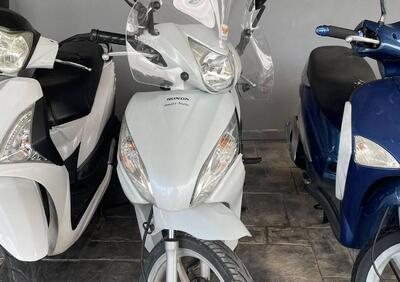 Honda Vision 50 (2011 - 17) - Annuncio 9872000