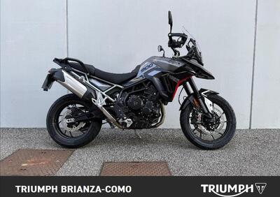 Triumph Tiger 900 GT (2024 - 25) - Annuncio 9872008