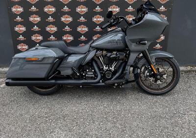 Harley-Davidson Road Glide ST (2022 - 23) - Annuncio 9872028