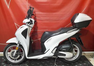 Honda SH 125i (2017 - 19) - Annuncio 9872025