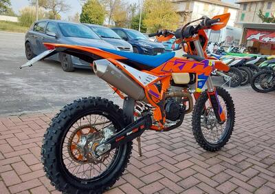 KTM 250 EXC-F Six Days (2024) - Annuncio 9872026