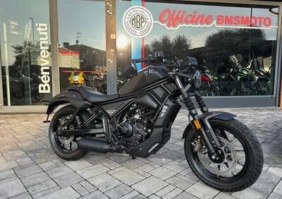 Zontes ZT125-C (2024 - 25) - Annuncio 9872027