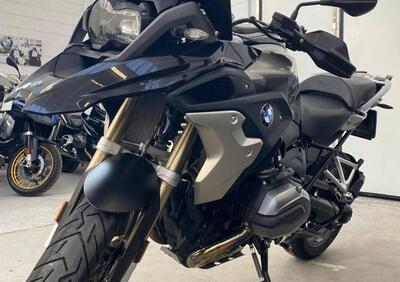 Bmw R 1200 GS (2017 - 18) - Annuncio 9871607