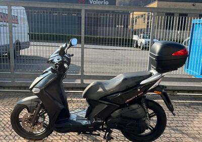 Kymco Agility 125 R16 (2008 - 17) - Annuncio 9872029