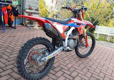 Honda CRF 450 R (2021) - Annuncio 9872047
