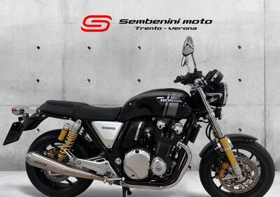 Honda CB 1100 RS (2017 - 20) - Annuncio 9872044