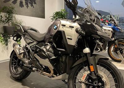 Bmw R 1300 GS Adventure ASA (2025) - Annuncio 9872050
