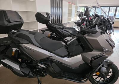 Honda ADV 350 (2025) - Annuncio 9871998