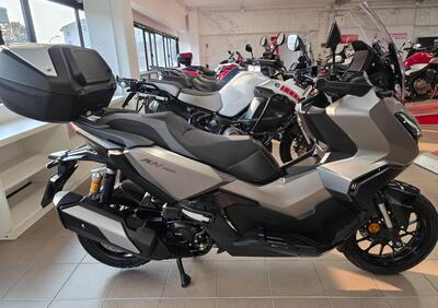 Honda ADV 350 (2025) - Annuncio 9871964