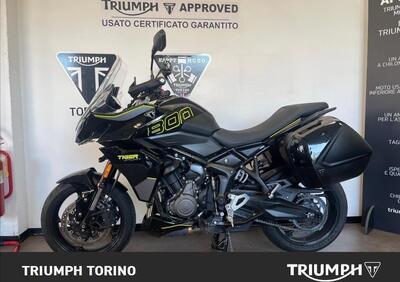 Triumph Tiger Sport 800 (2025) - Annuncio 9872056