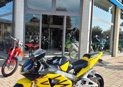 Honda CBR 900 RR Fireblade (2002 - 04) - Annuncio 9872062