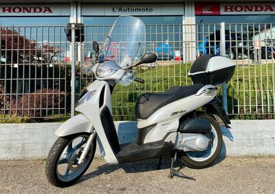 Honda SH 125 i (2005 - 08) - Annuncio 9632041