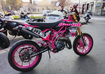 Valenti Racing N01 50 (2015 - 22) - Annuncio 9872171