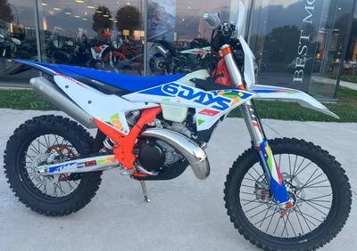 KTM 300 EXC 6Days (2026) - Annuncio 9872169