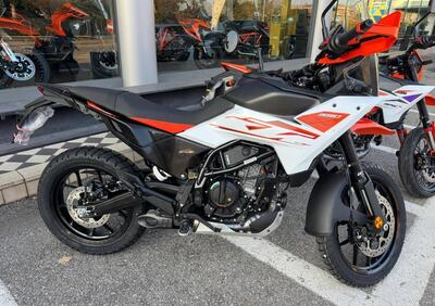KTM 390 Adventure X (2025) - Annuncio 9872176