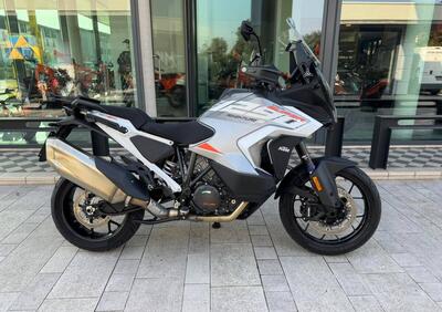 KTM 1290 Super Adventure S (2022 - 25) - Annuncio 9872184