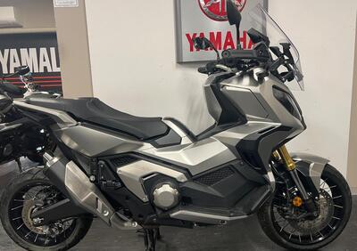 Honda X-ADV 750 (2018 - 20) - Annuncio 9872198