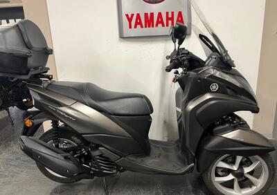 Yamaha Tricity 155 (2017 - 20) - Annuncio 9872203