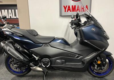 Yamaha T-Max 560 (2022 - 24) - Annuncio 9872204
