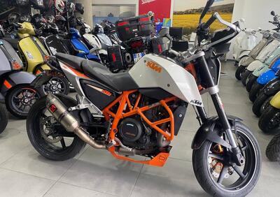 KTM 690 Duke (2012 - 16) - Annuncio 9872205