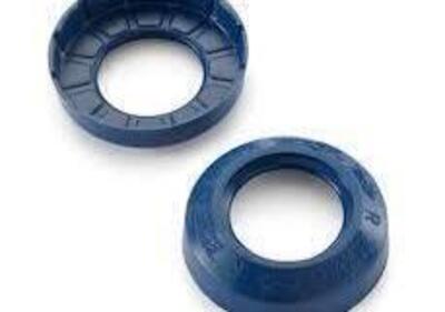 KIT PROTEZIONE CUSCINETTI RUOTA POSTERIORE HUSQVAR Husqvarna - Annuncio 9872212