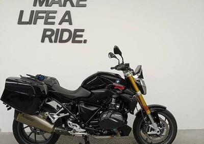 Bmw R 1250 R (2021 - 25) - Annuncio 9872225