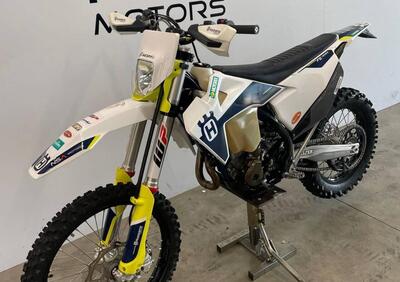 Husqvarna FE 350 (2021) - Annuncio 9872223