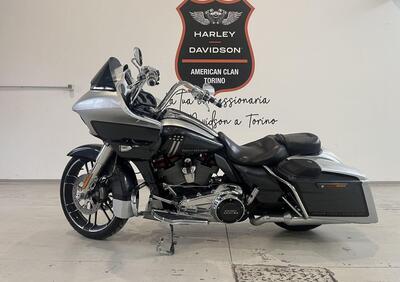 Harley-Davidson 117 Road Glide (2018 - 19) - FLTRXSE - Annuncio 9470246