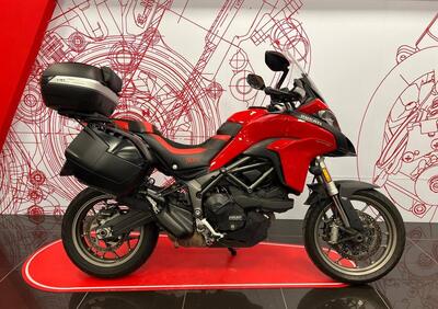Ducati Multistrada 950 (2018) - Annuncio 9872275