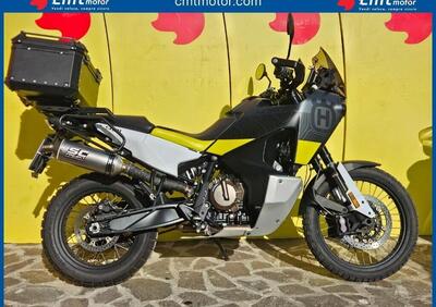 Husqvarna Norden 901 (2022 - 25) - Annuncio 9872302