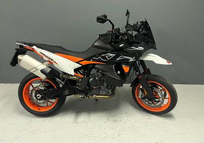 KTM 890 SMT (2023 - 25) - Annuncio 9872320