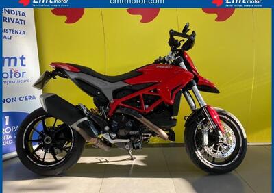 Ducati Hypermotard 939 (2016 - 18) - Annuncio 9872323