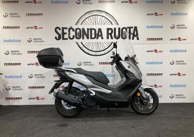 Voge Sfida SR1 (2023 - 25) - Annuncio 9872135