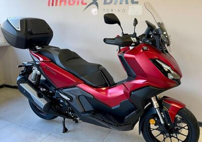 Honda ADV 350 (2022 - 24) - Annuncio 9872328