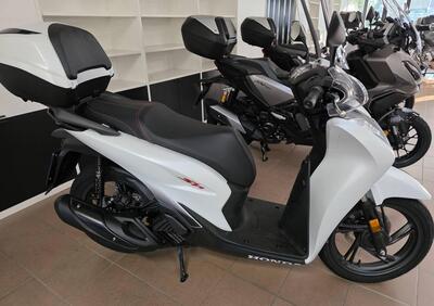 Honda SH 125i Sport (2024 - 25) - Annuncio 9872191
