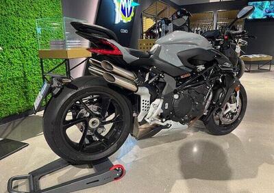 MV Agusta Brutale 1000 RS (2022 - 25) - Annuncio 9795444