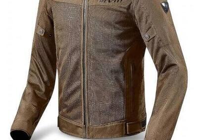 Giubbotto REV'IT mod. Eclipse Rev'it! - Annuncio 9872332