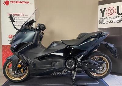 Yamaha T-Max 560 Tech Max (2022 - 24) - Annuncio 9872408
