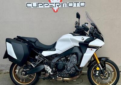 Yamaha Tracer 9 GT (2021 - 24) - Annuncio 9872413