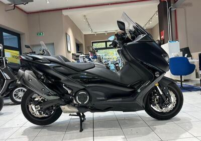 Yamaha T-Max 560 Tech Max (2020) - Annuncio 9743968